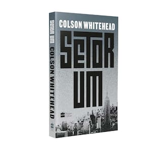 Setor Um