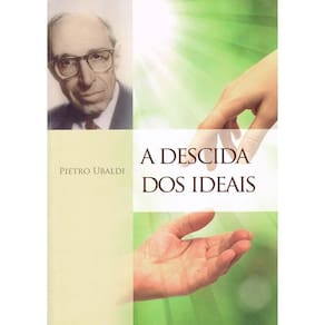 A Descida dos Ideais