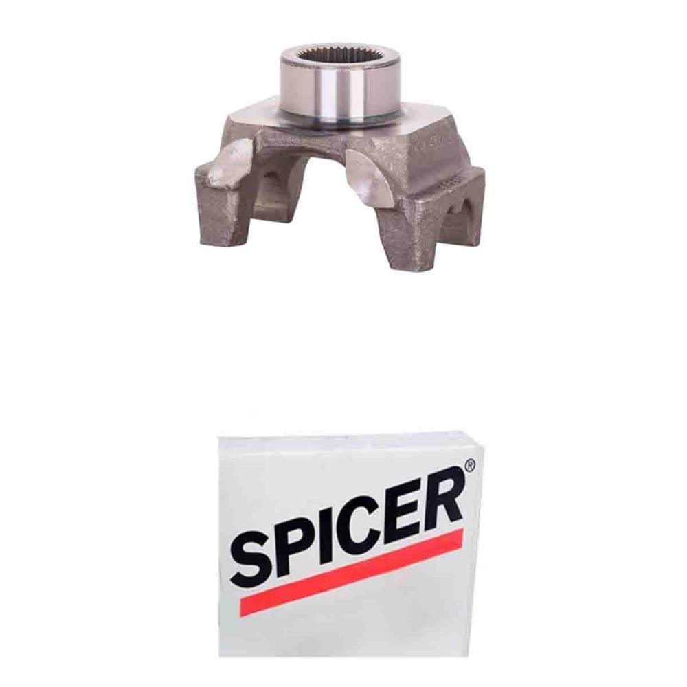 Flange Cambio Volkswagen 16-210 6Ct 1988 A 2000 ALB5463211