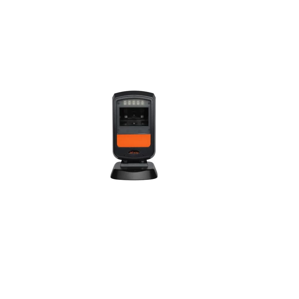 Leitor de Código de Barras Jetway USB JL-500 005785