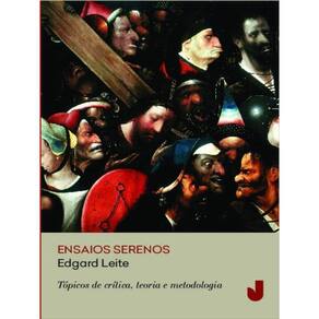 Ensaios Serenos