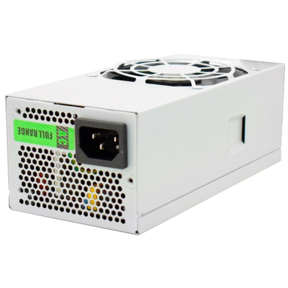 Fonte ATX Slin Kmex 200W PS-200RNS