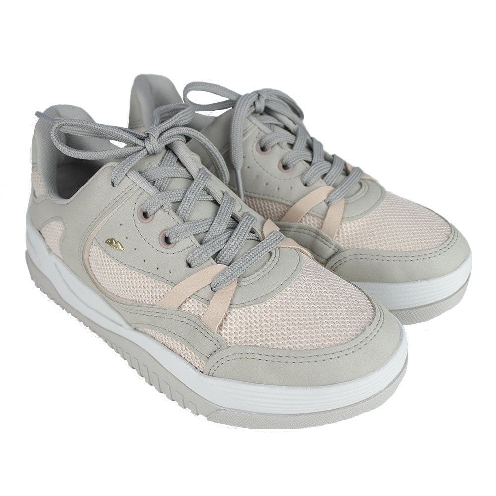 Tênis Dakota Grizzly Feminino