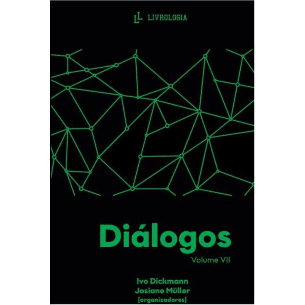 Diálogos 7