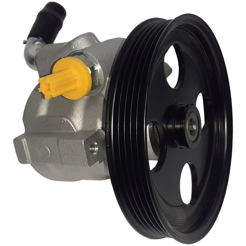 Bomba Direção Hidráulica GM Celta Prisma Corsa Agile Montana