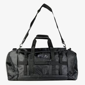 Mala Fila Travel Unisex
