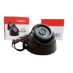 Dome Triangular PT- Multitoc MUDO0070