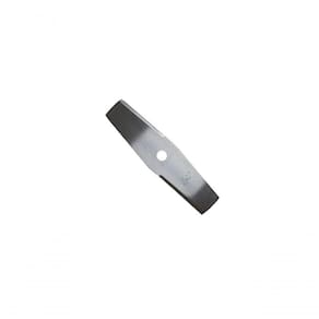 Lâmina De Aço Para Roçadeira 330 X 1 X 1.7 - Gavilan