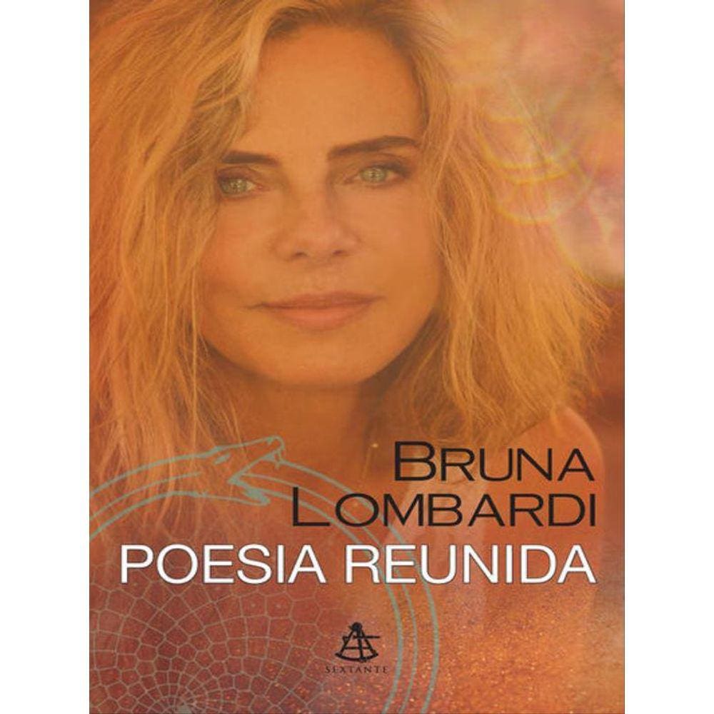 Poesia Reunida