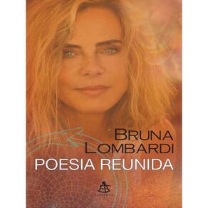 Poesia Reunida
