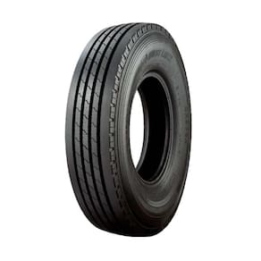 Pneu Westlake Aro 22.5 CR976A 295/80R22.5 152/149M 18 Lonas