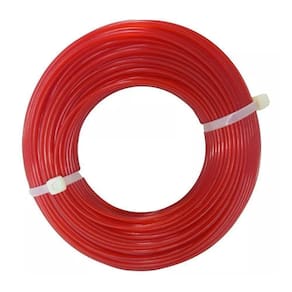 Fio Aparador Redondo 1,60 - (10 Mt) Equipesca