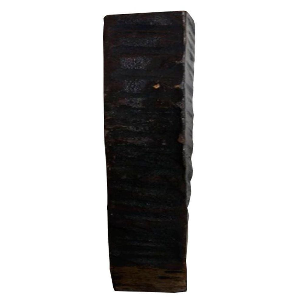 Cunha Para Rachar Lenha. 4 Kg