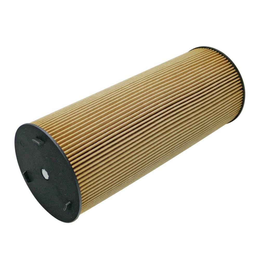 Filtro Combustível Scan G410A G500 Heavy Tipper P250A P280A P320A R500 R560A S450A S500A S540A S620A Após 2016 Pequeno