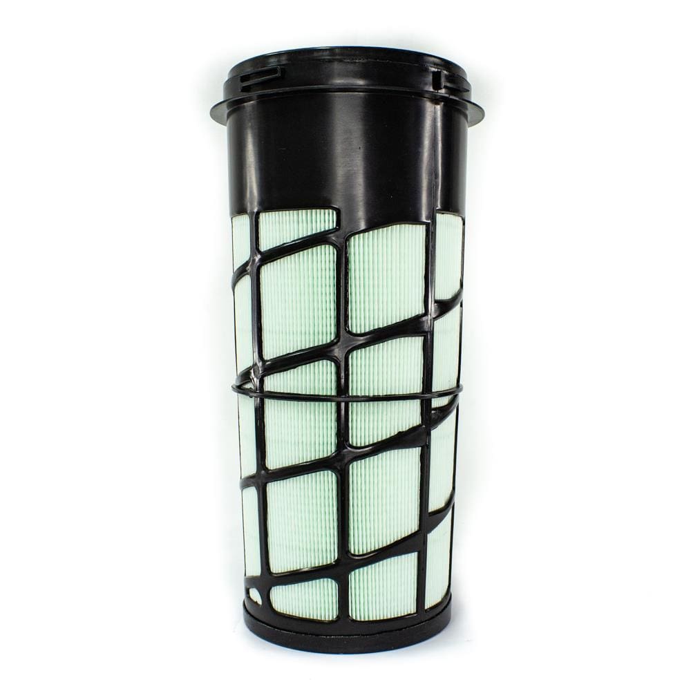 Filtro de Ar Motor 318D 320D 3029D 3029T 4024H 5045D 5055D 5045E 5055E 5065E 5075E Hyster H700FT Yale Empilhadeira- WEGA