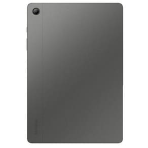Tablet Samsung Tab A9+ 64GB WiFi 11 SM-X210NZAAZTO