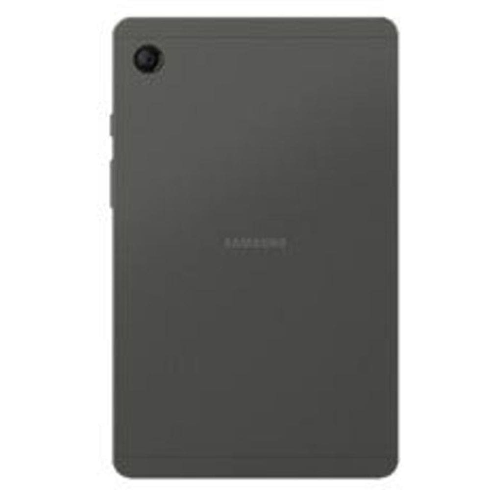 Tablet Samsung A9 EE 64GB 4G 8.7 SM-X115NZAAL05