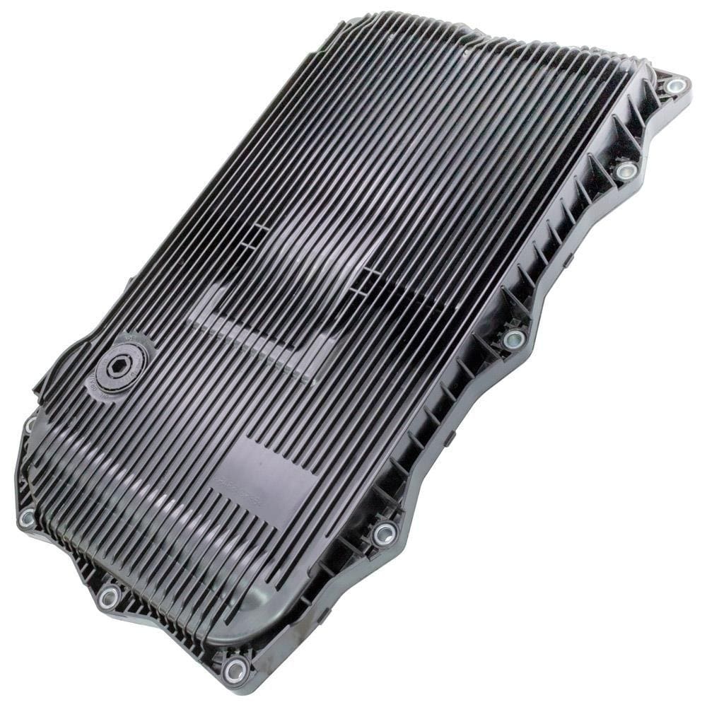 Filtro Câmbio Automático Audi Q7 3.6 BMW Gran Coupe 3.0 X1 2.0 3.0 X5 3.0 Grand Cherokee 3.0 Land Rover Discovery 3.7