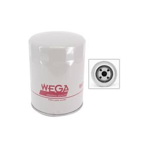 Filtro do Óleo Valtra Trator 600 800 885 985 1180 13180 16180 BF65 BF75 BH140 BH145 BH160 BH180 BL77 BL88 BM100 BM110