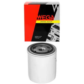 Filtro Refrigeração VW 13210 Cargo 1721 DAF CF85 WEGA WA-100