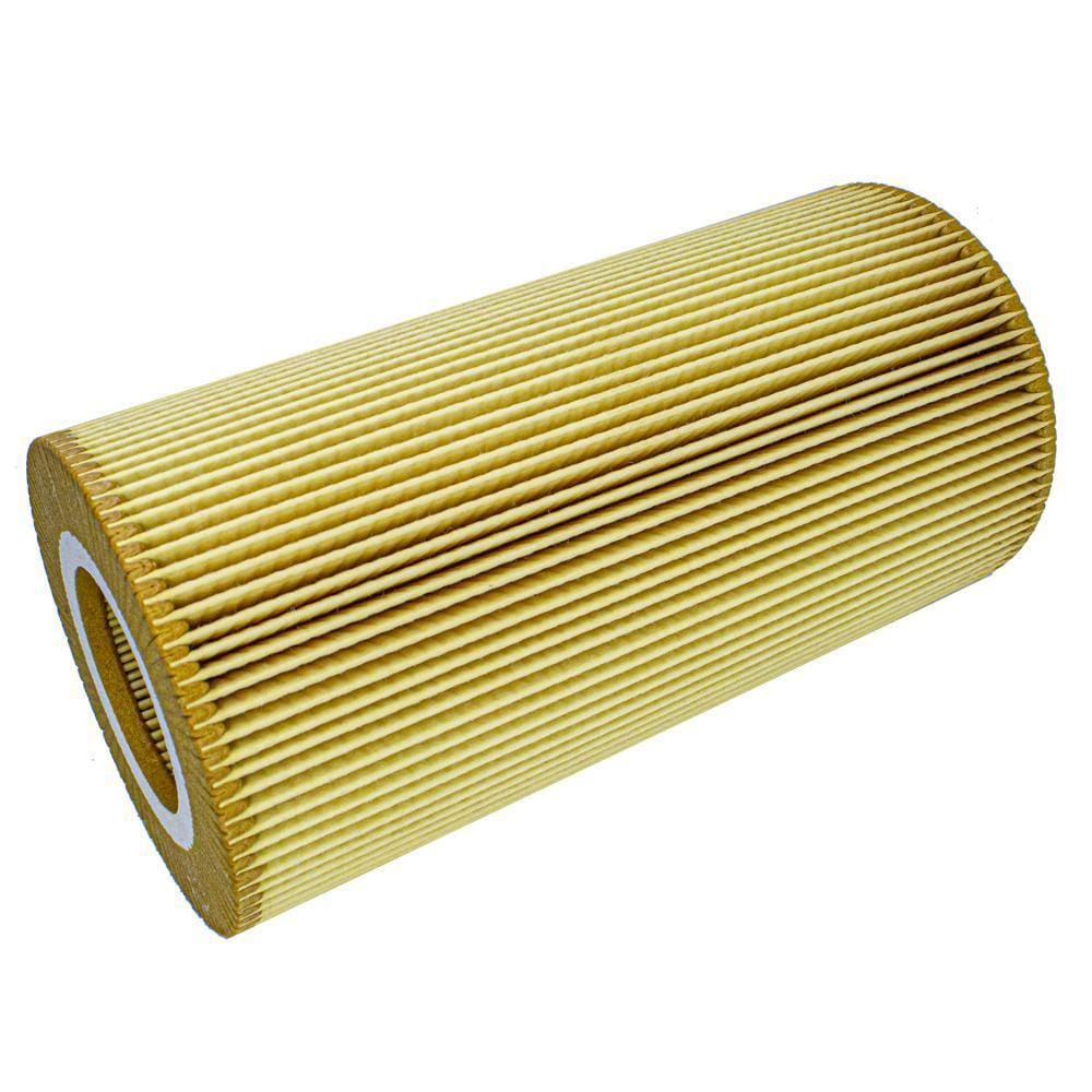 Filtro de Oléo Daf Caminhões Cf 85360 85410 85460 Xf 105410 105460 105510 Motor Paccar-Mx 12.9 2012 à 2020 Cartucho Wega