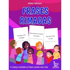Frases Rimadas