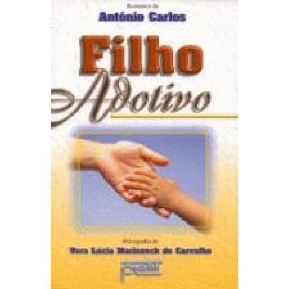 Filho Adotivo