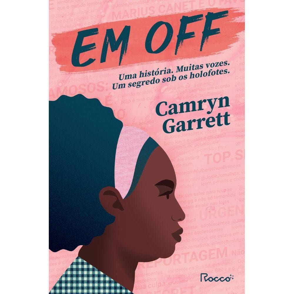 Em off