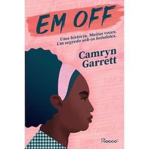 Em off