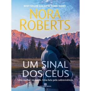 Um Sinal Dos Céus