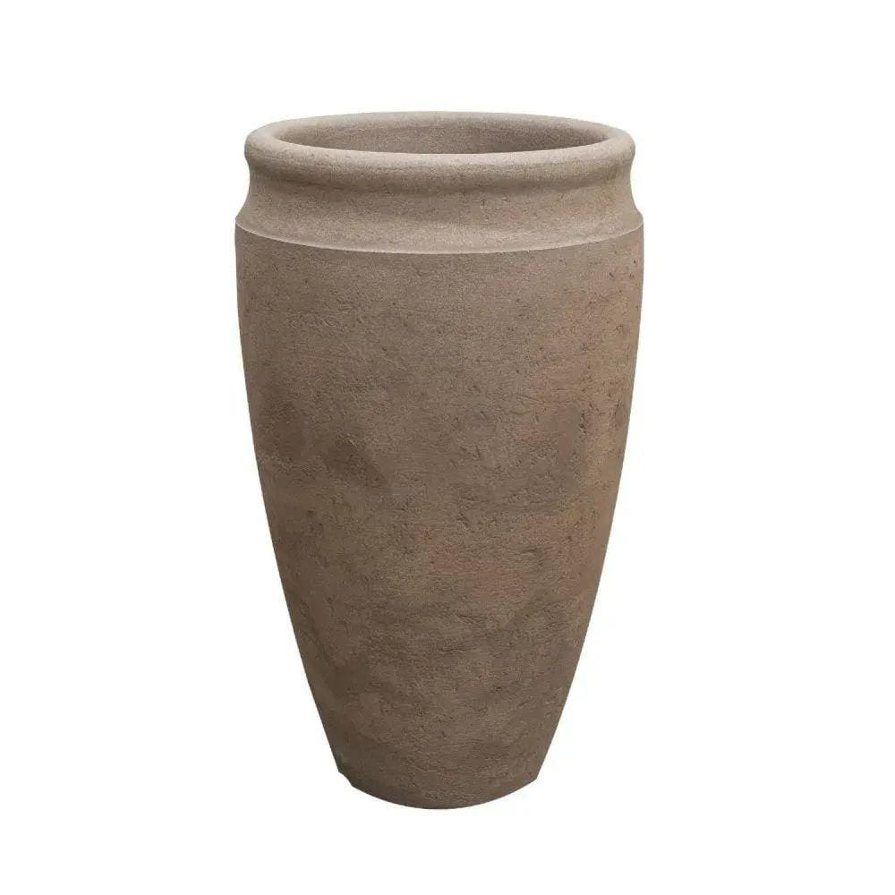 Vaso Antique 44 Japi Macchiato