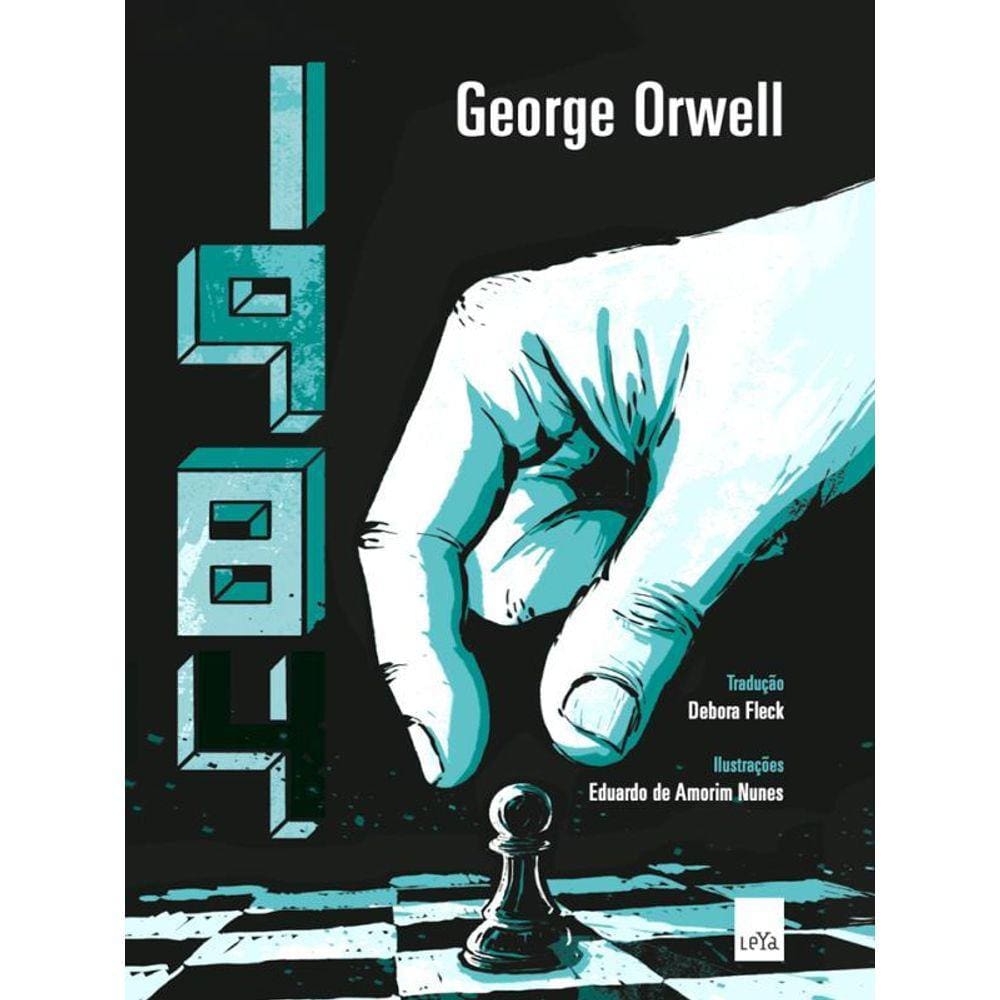 1984