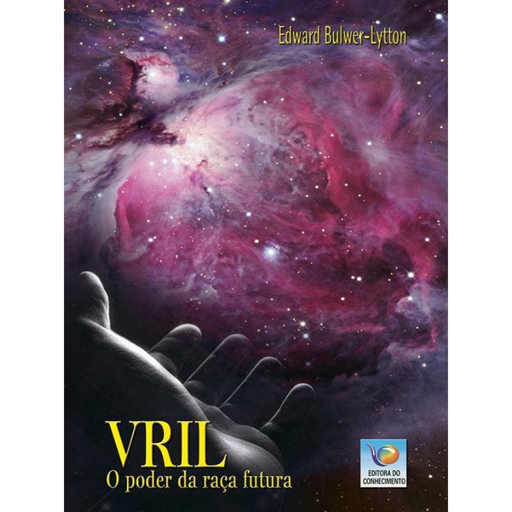 Vril