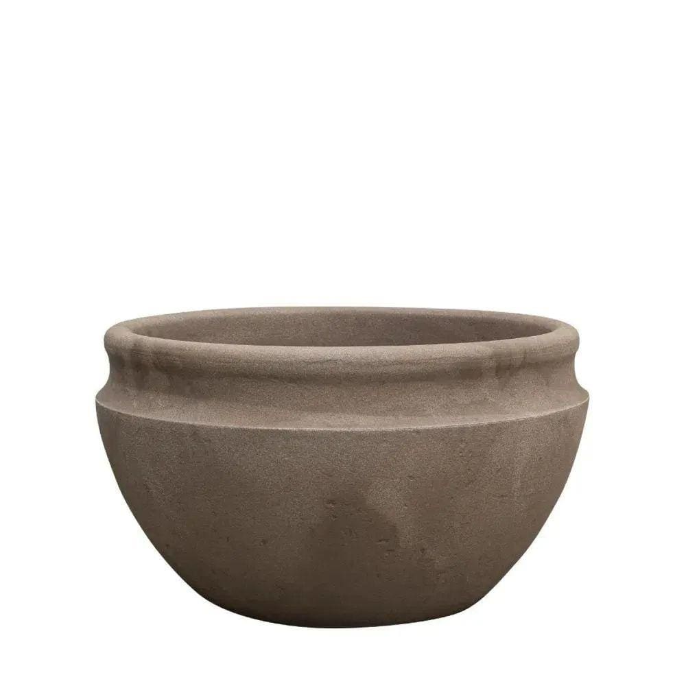 Vaso Antique 56 Japi Macchiato