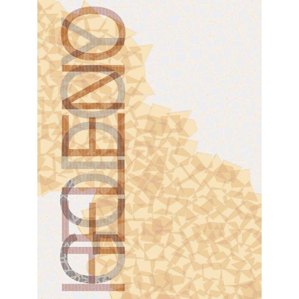 Inventário - Vol. 6