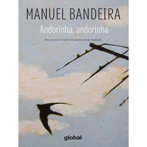 Andorinha, Andorinha