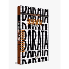 Barata