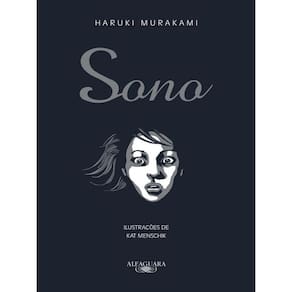 Sono