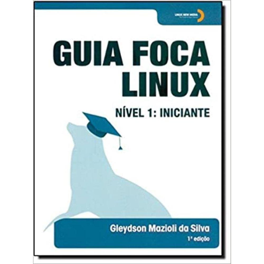 Voip Com Asterisk - Coleçao Academy