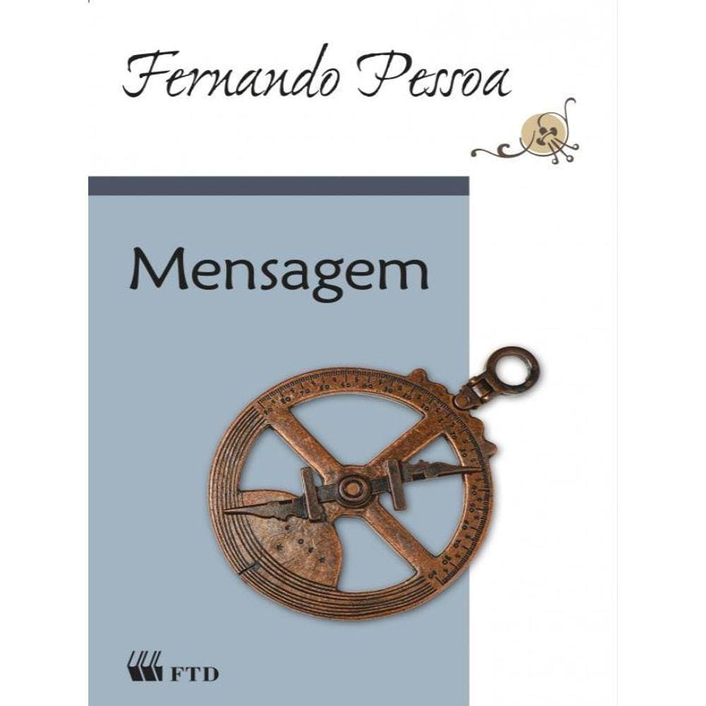 Mensagem