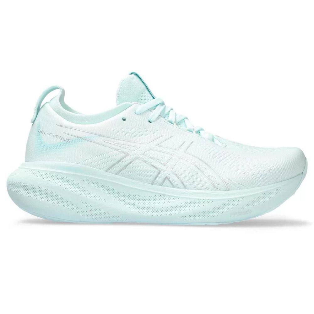 Asics gel hot sale quantum 160