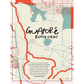 Guaporé
