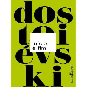 Início E Fim