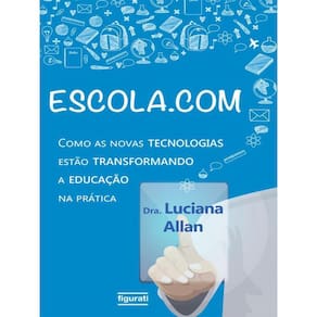 Escola.Com