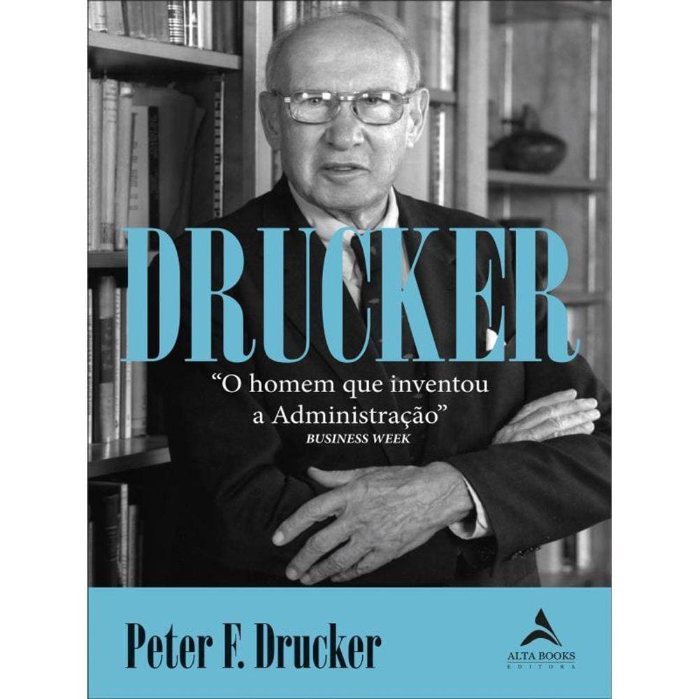 Drucker