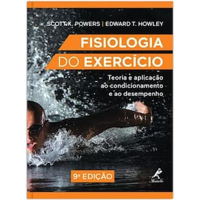 Fisiologia Do Exercício