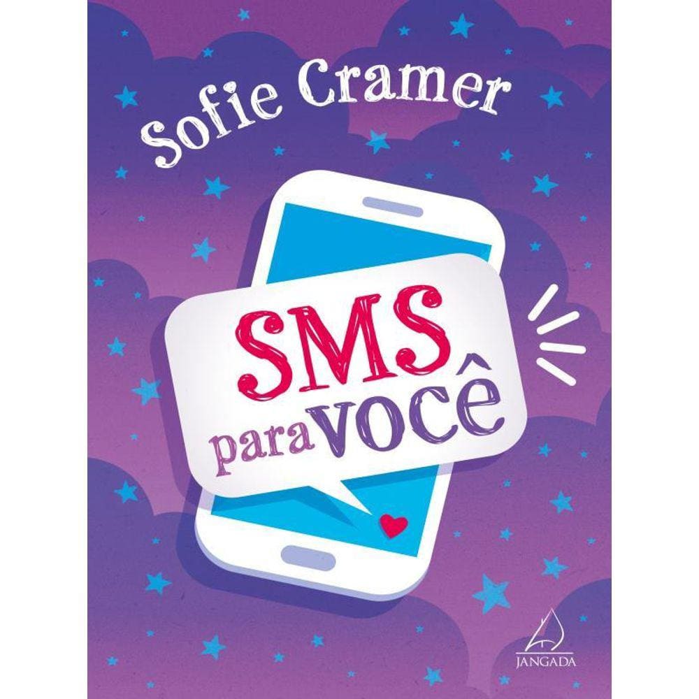 Sms Para Você