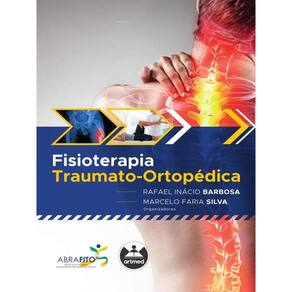 Fisioterapia Traumato-Ortopédica