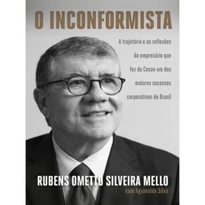 O Inconformista