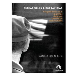 Estratégias Biográficas